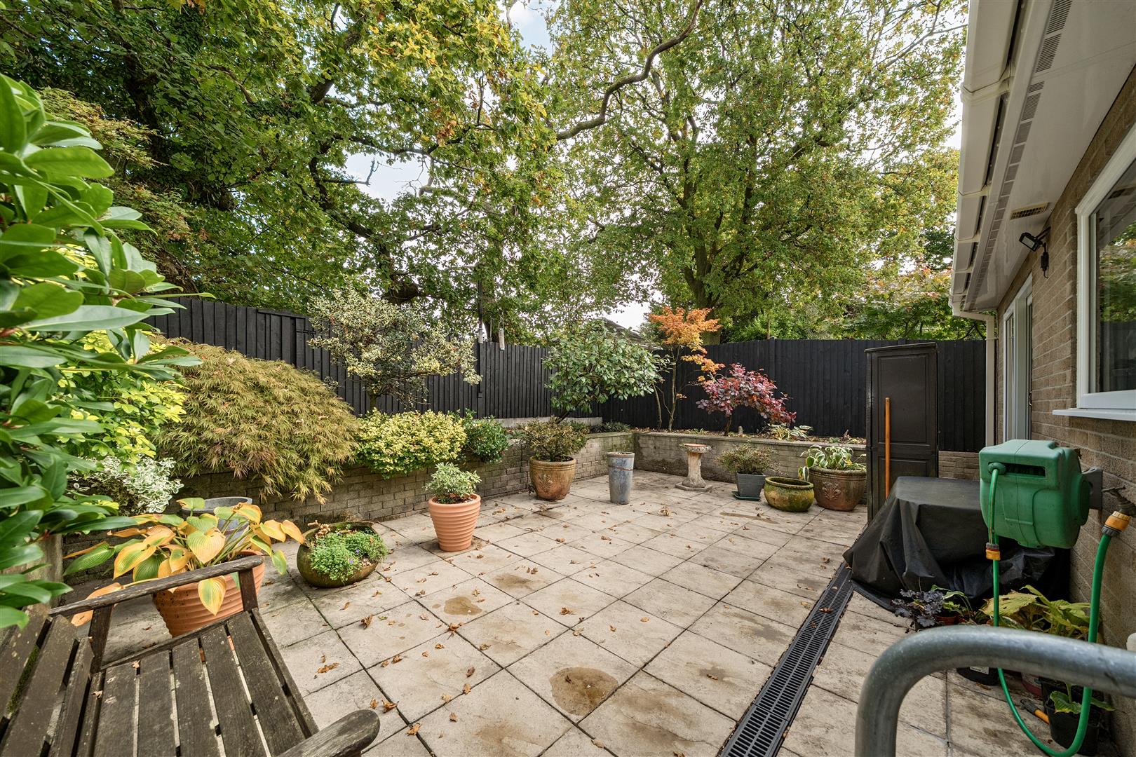 Roper Wright Close, Gowerton, Swansea, SA4 3HD